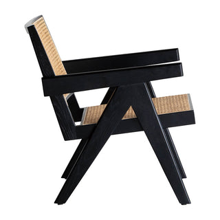 シャドウ ラウンジチェア