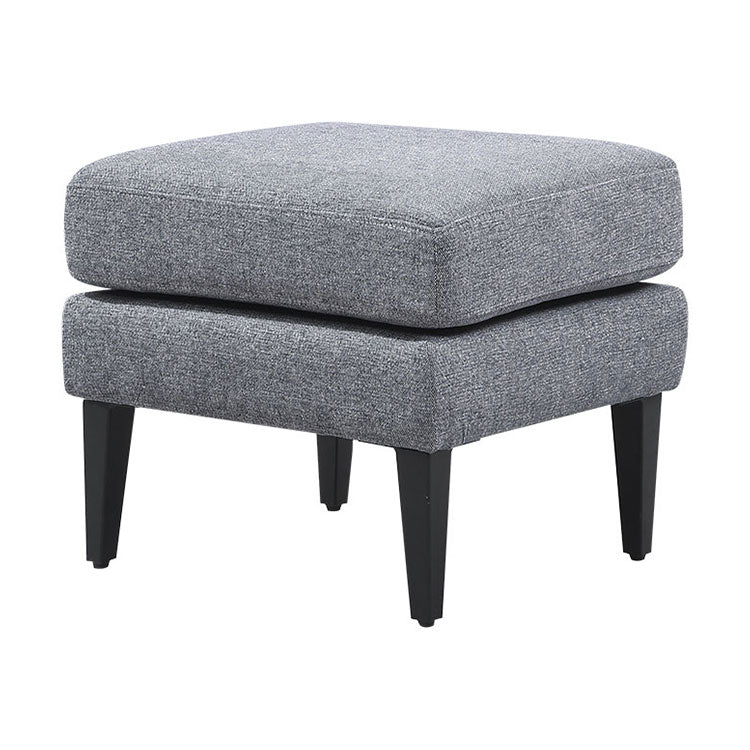 グレスソファ スツール 鉄脚 – CRASH GATE公式通販サイト