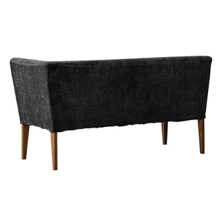 バレル ベンチ 左肘