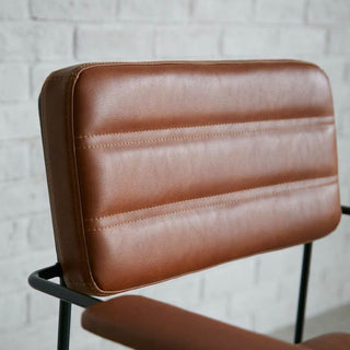 コックス デスクチェア[hny]