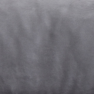 トットソファ 2.5人掛け 左背