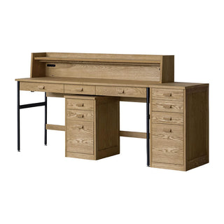 ガクト デスク 150cm