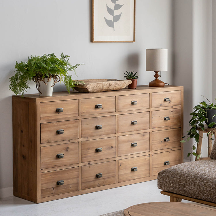 Sale KENT クラシカル 3DR アクセント ホールキャビネット Sale KENT