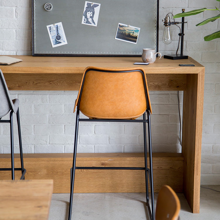 CRSHGATE/クラッシュゲート カウンターテーブル ベネット カウンターテーブル | 家具・インテリア通販サイト CRASH