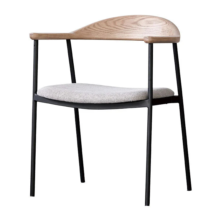 シーブ ダイニングチェア LBR – CRASH GATE公式通販サイト