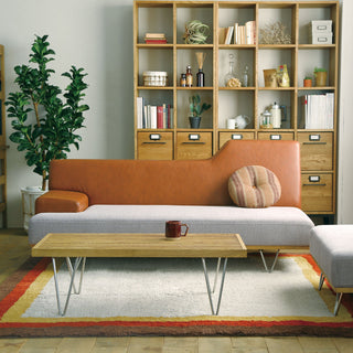 イット センターテーブル