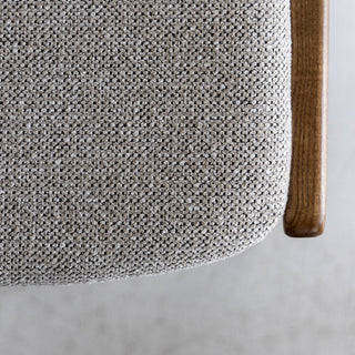 モス ダイニングチェア