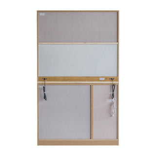 ハンドリー ダイニングボード 120cm