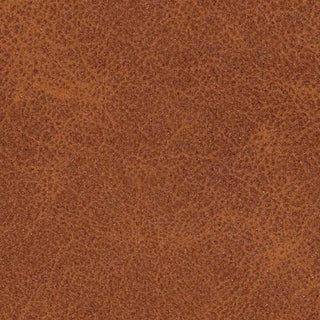 スレッジ ダイニングチェア 肘付