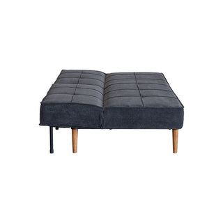 フレット ソファベット3人掛け