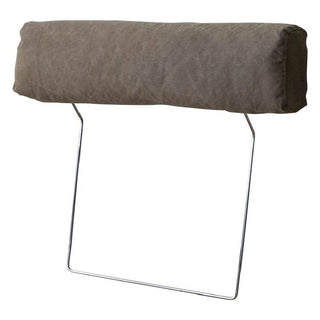 フリーダソファ ヘッドレスト 3人掛け用