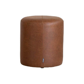 ドット スツール 40cm