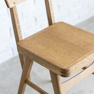 ピノ ダイニングチェア