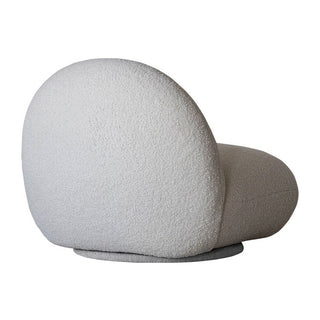 ホックソファ 1人掛け