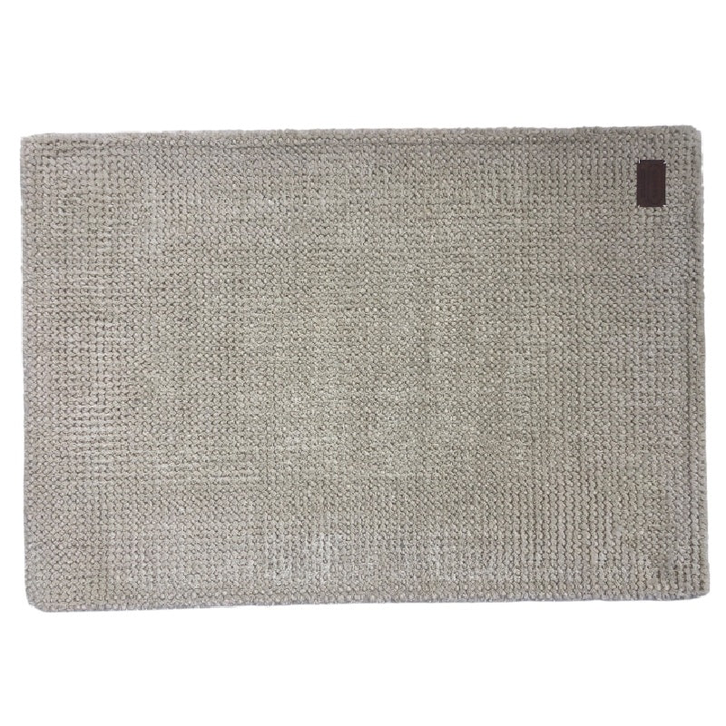 パシフィック ラグ 140×200cm | 家具・インテリア通販サイト CRASH