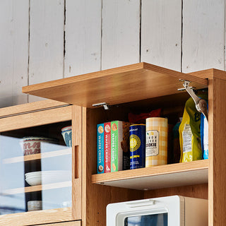 シトラス ダイニングボード 100cm