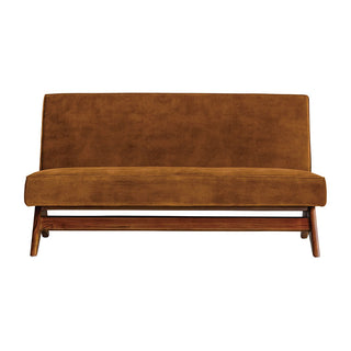 シャドウ 2人掛けソファ