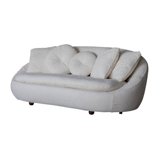 スイフソファ 3人掛け