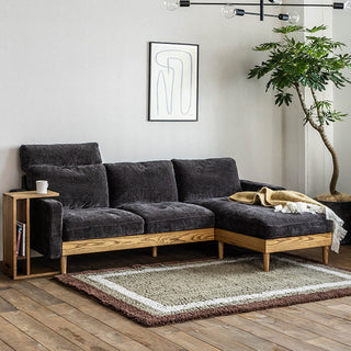 フリーダソファ スツール