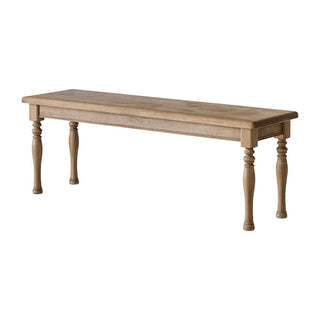 キリン ベンチ 120cm