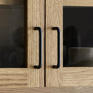 ダストン カウンター 120cm引出