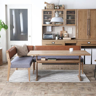 カインベンチ 肘無