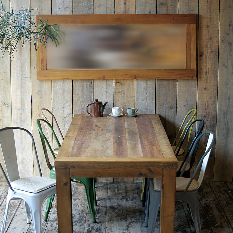 クラッシュゲート　オクトミラー　650 CLASH GATE オクト ミラー | 家具・インテリア通販サイト CRASH GATE(クラッシュ