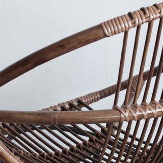 ビゼットラウンジチェア