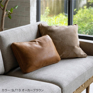 クラッチクッション