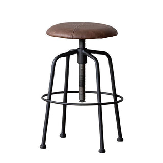 コンベックスⅢ スツール Sサイズ