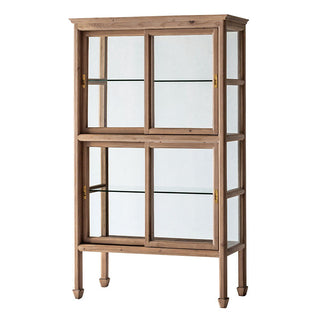 スリカⅡ キャビネット 95cm