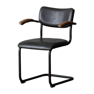 ロック ダイニングチェア[tok]