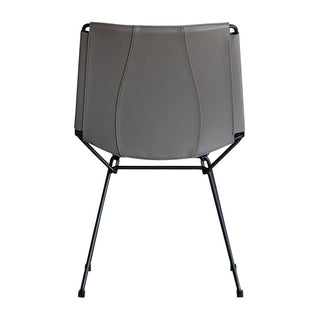 ブリッド ダイニングチェア