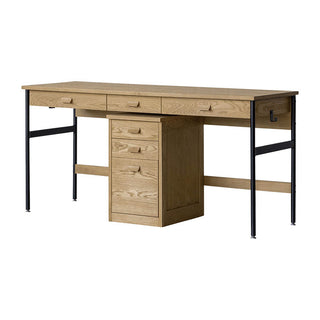 ※ワゴンは別売りです。