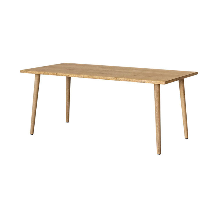 b2bf30e3-47a5-4bc7-acde-