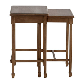 デメル ネストテーブル