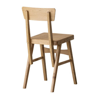 ピノ ダイニングチェア