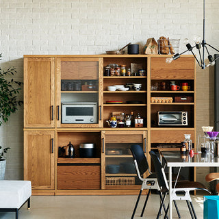 リバース ダイニングボード 60cm ダスト