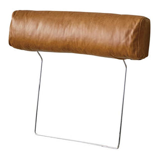 イメージはキャンバスブラウン色となります。