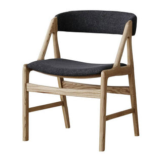 エイプ ダイニングチェア