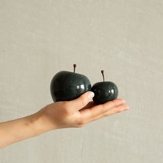 それぞれのカラーごとに2サイズ展開。