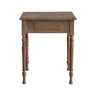 オリザ デスク 91cm[tok]