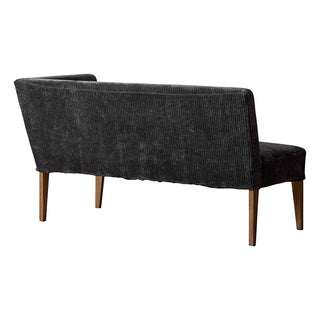 バレル ベンチ 左肘