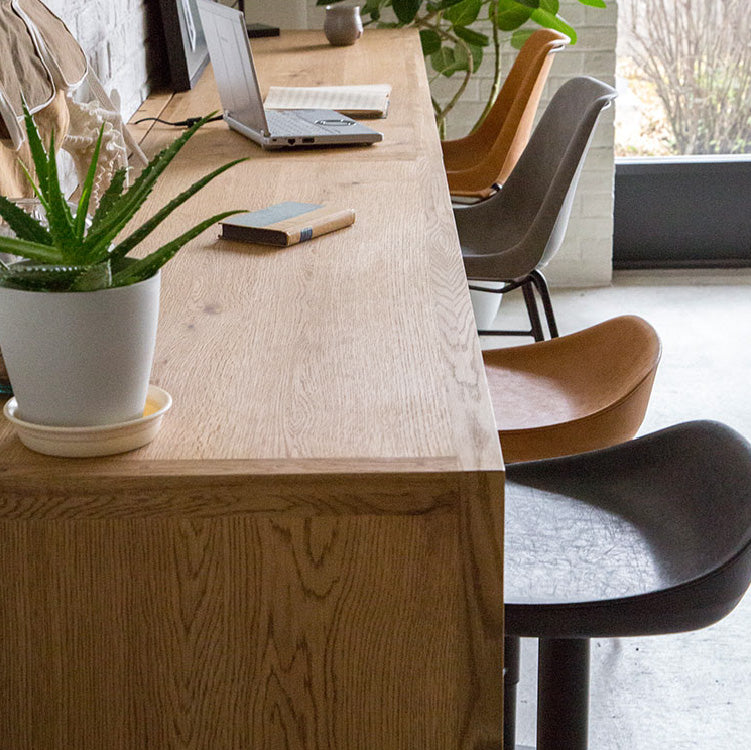 CRSHGATE/クラッシュゲート カウンターテーブル ベネット カウンターテーブル | 家具・インテリア通販サイト CRASH