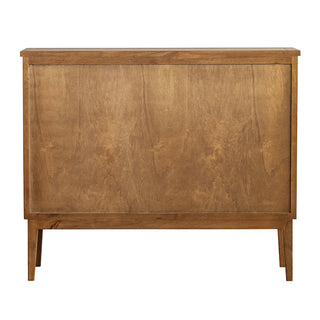 メリサ キャビネット