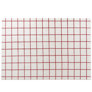 グラフラグ 140×200cm