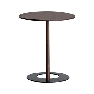 エフェクト サイドテーブル