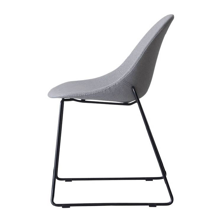 エッグ ダイニングチェア Bタイプ | 家具・インテリア通販サイト CRASH