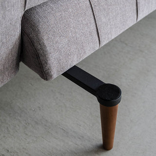 ロッタ ソファベッド 3人掛け