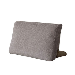 こちらの生地は、TIME ベージュです。